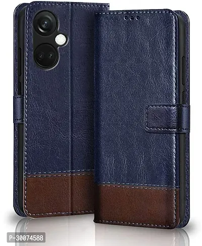 Stylish Back Case Cover for Smartphone