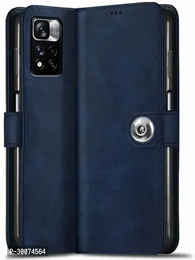 Stylish Back Case Cover for Smartphone