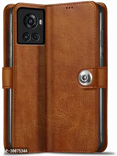 Stylish Back Case Cover for Smartphone