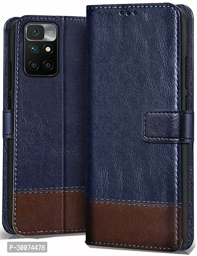 Stylish Back Case Cover for Smartphone-thumb0