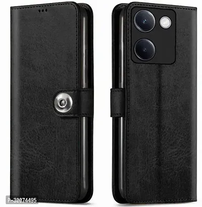 Stylish Back Case Cover for Smartphone-thumb0