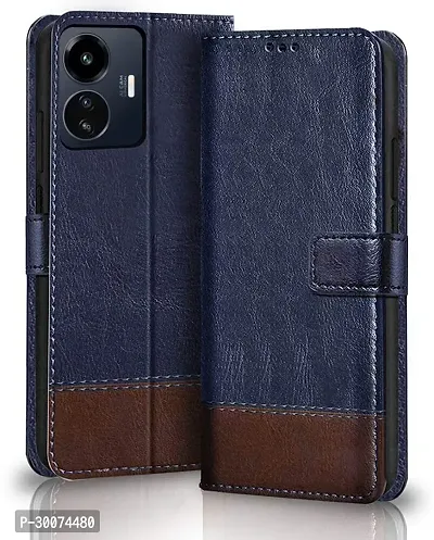 Stylish Back Case Cover for Smartphone