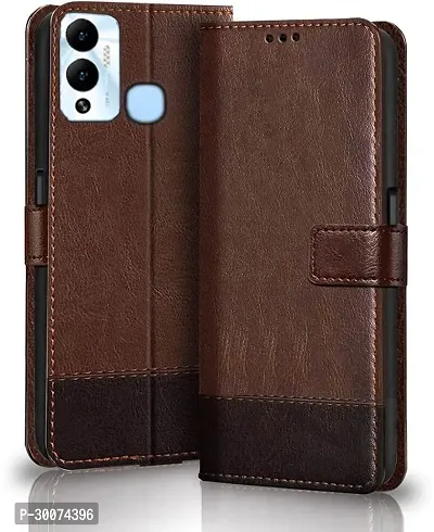 Stylish Back Case Cover for Smartphone