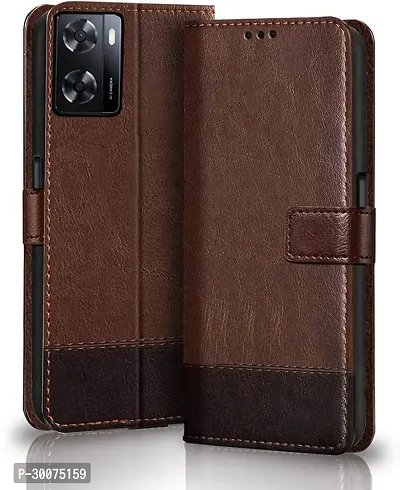 Stylish Back Case Cover for Smartphone