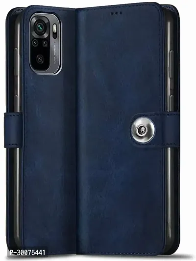 Stylish Back Case Cover for Smartphone-thumb0