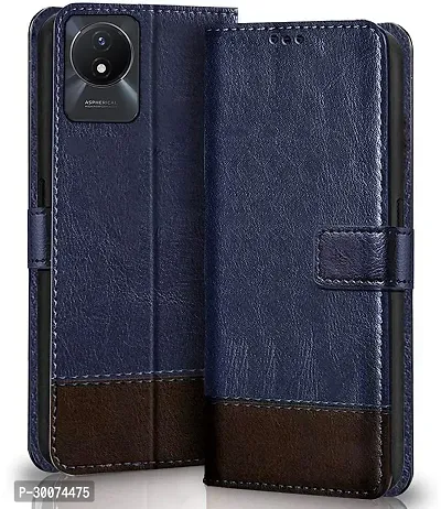 Stylish Back Case Cover for Smartphone-thumb0