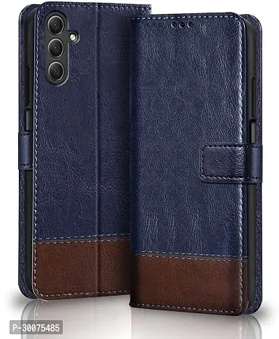 Stylish Back Case Cover for Smartphone-thumb0