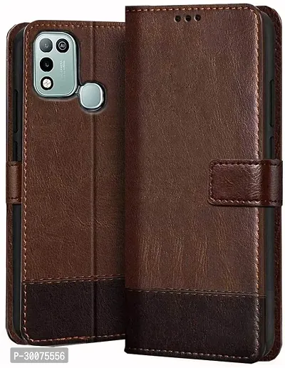 Stylish Back Case Cover for Smartphone