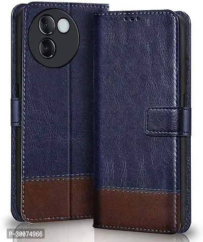 Stylish Back Case Cover for Smartphone