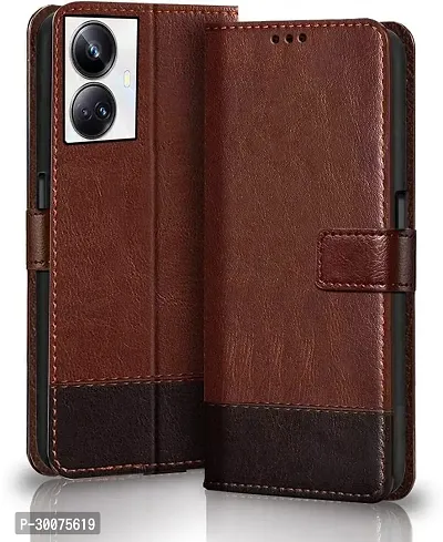 Stylish Back Case Cover for Smartphone