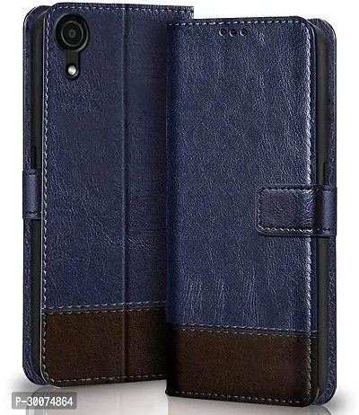 Stylish Back Case Cover for Smartphone-thumb0