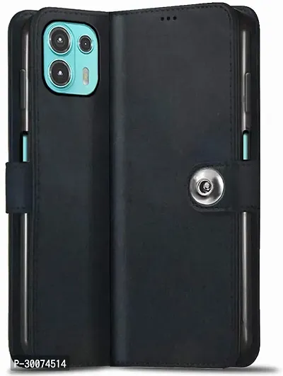 Stylish Back Case Cover for Smartphone