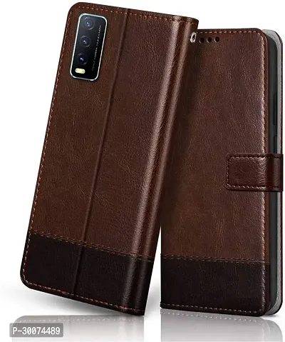 Stylish Back Case Cover for Smartphone