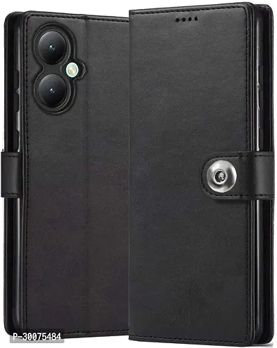 Stylish Back Case Cover for Smartphone