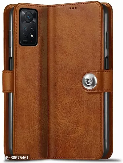 Stylish Back Case Cover for Smartphone