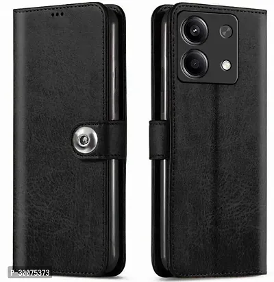 Stylish Back Case Cover for Smartphone