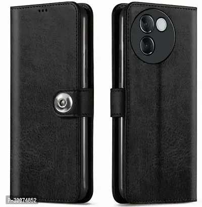 Stylish Back Case Cover for Smartphone-thumb0