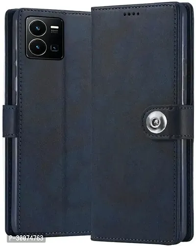 Stylish Back Case Cover for Smartphone