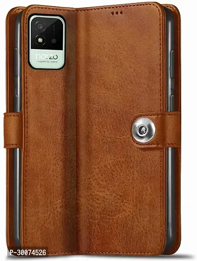 Stylish Back Case Cover for Smartphone