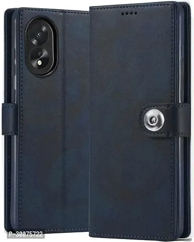 Stylish Back Case Cover for Smartphone