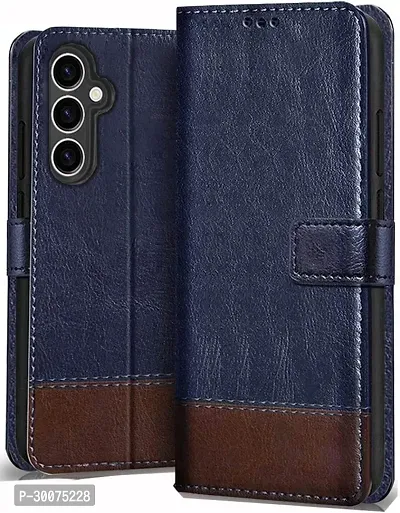 Stylish Back Case Cover for Smartphone