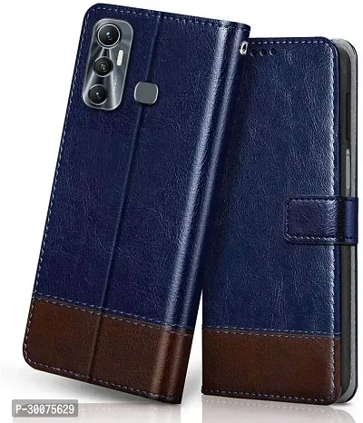 Stylish Back Case Cover for Smartphone