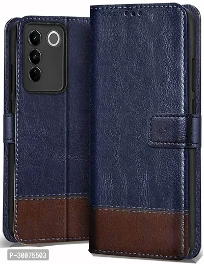 Stylish Back Case Cover for Smartphone