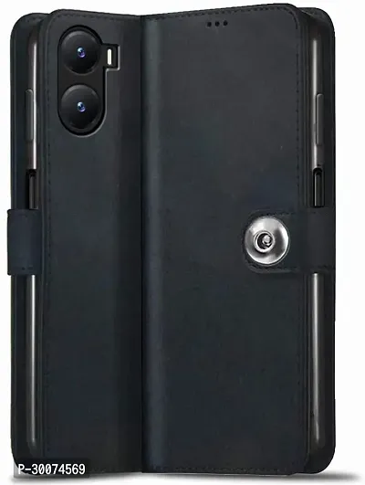 Stylish Back Case Cover for Smartphone