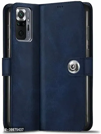 Stylish Back Case Cover for Smartphone-thumb0