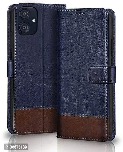 Stylish Back Case Cover for Smartphone-thumb0