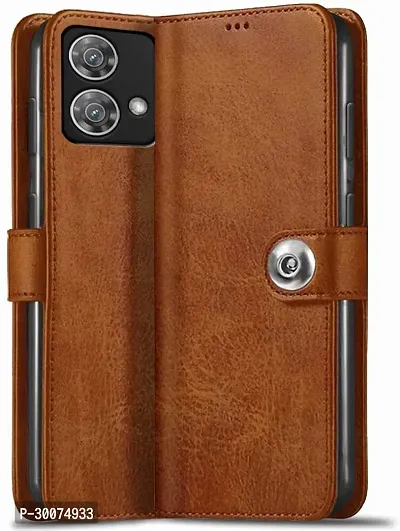 Stylish Back Case Cover for Smartphone