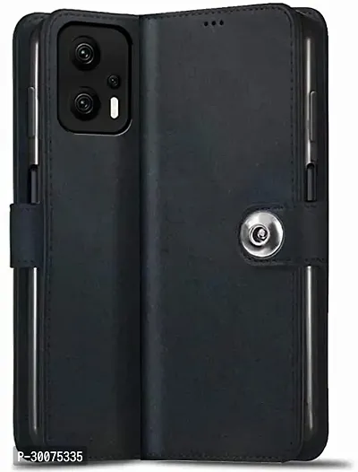 Stylish Back Case Cover for Smartphone-thumb0