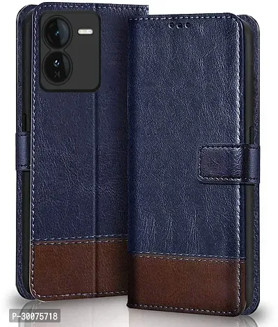 Stylish Back Case Cover for Smartphone-thumb0