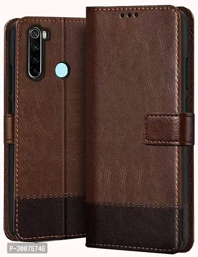 Stylish Back Case Cover for Smartphone