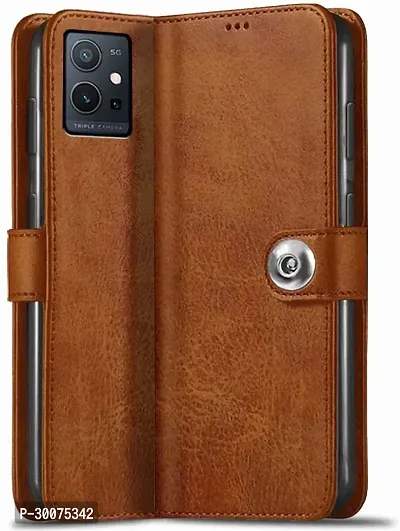 Stylish Back Case Cover for Smartphone