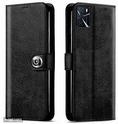 Stylish Back Case Cover for Smartphone-thumb0