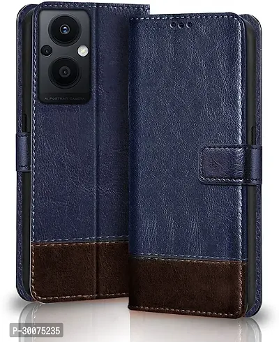 Stylish Back Case Cover for Smartphone