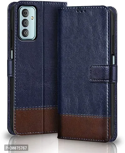 Stylish Back Case Cover for Smartphone