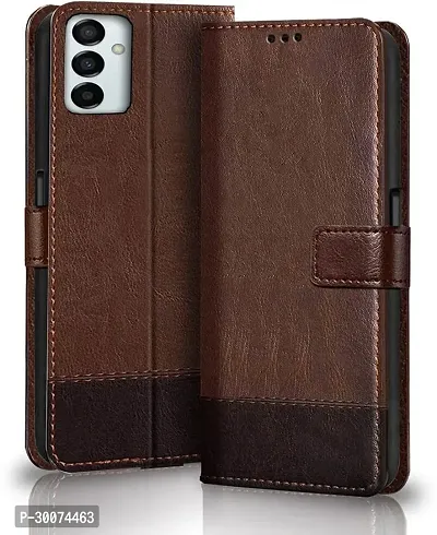 Stylish Back Case Cover for Smartphone-thumb0