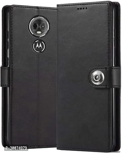 Stylish Back Case Cover for Smartphone