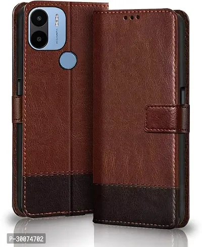 Stylish Back Case Cover for Smartphone