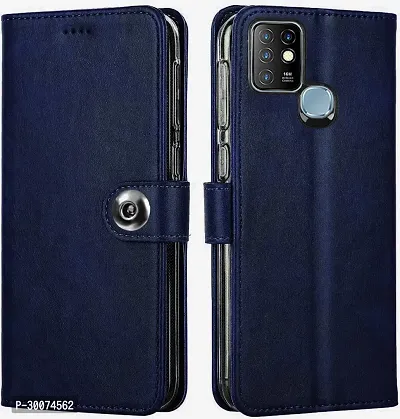 Stylish Back Case Cover for Smartphone-thumb0