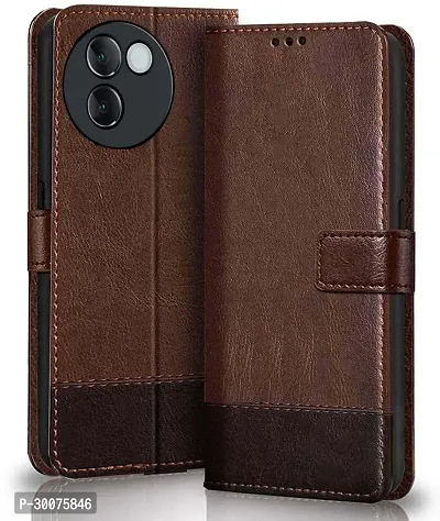 Stylish Back Case Cover for Smartphone-thumb0