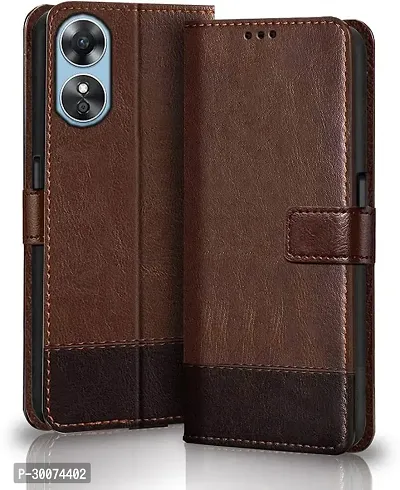 Stylish Back Case Cover for Smartphone