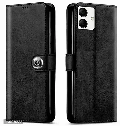 Stylish Back Case Cover for Smartphone