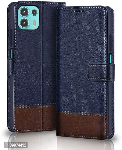 Stylish Back Case Cover for Smartphone