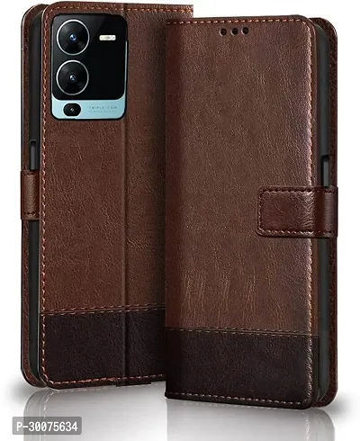 Stylish Back Case Cover for Smartphone