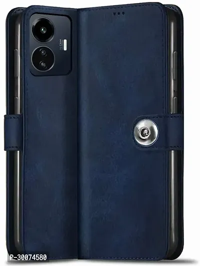 Stylish Back Case Cover for Smartphone