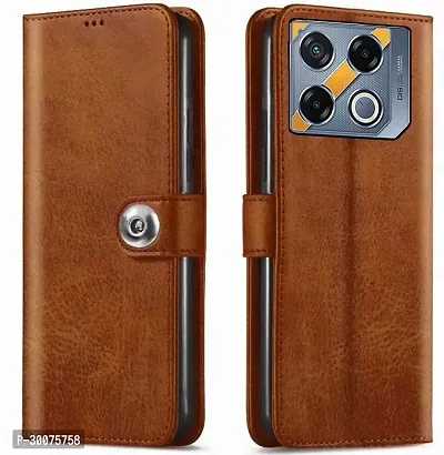 Stylish Back Case Cover for Smartphone