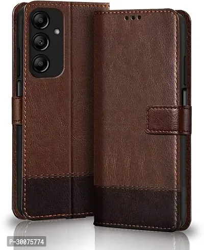 Stylish Back Case Cover for Smartphone